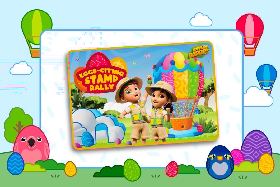 Easter 2026_Programmings_Stamp rally_900x600