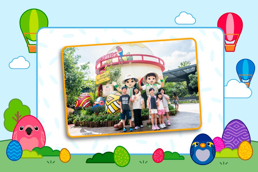 ranger-buddies-meet-and-greet-900x600