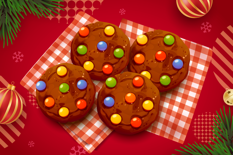 KV-Activities-Tiles-900x600px_R0-01