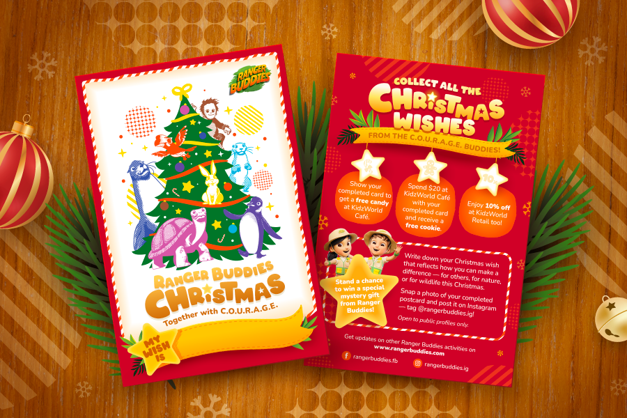 KV-Activities-Tiles-900x600px_R0-03