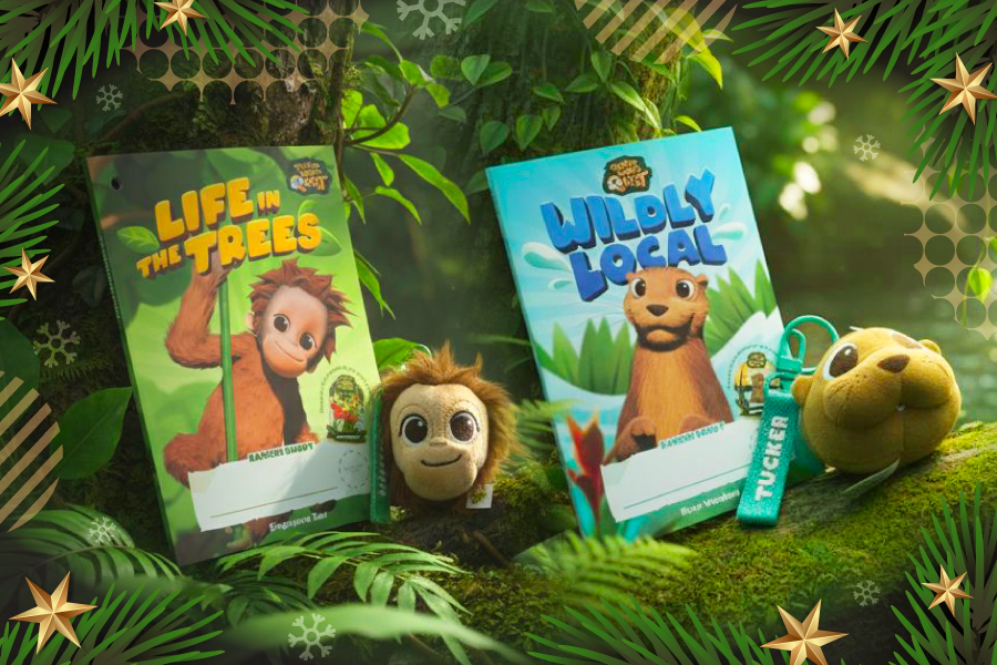 KV-Activities-Tiles-900x600px_R0-04