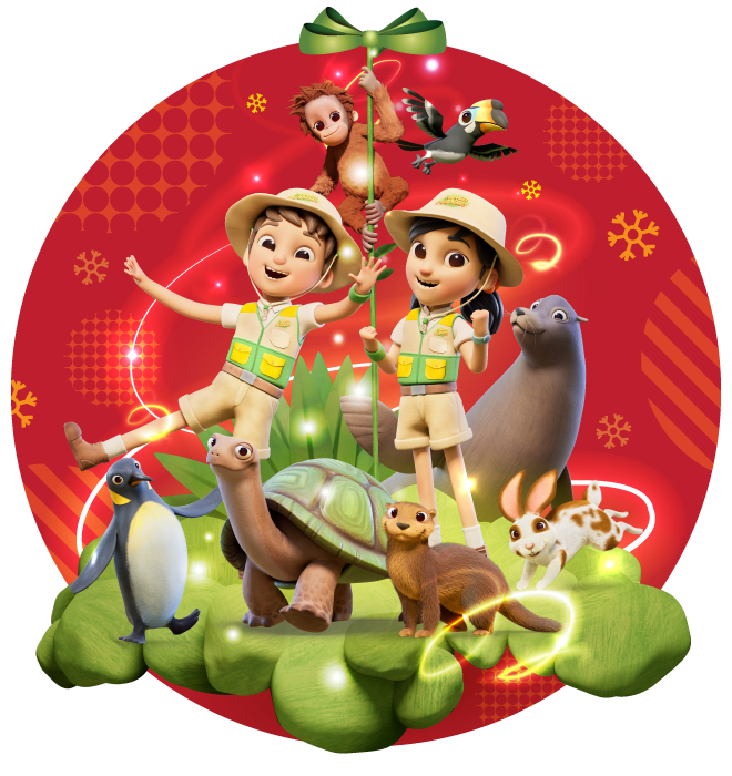 KV-Homepage-Feature-660x700px_R0