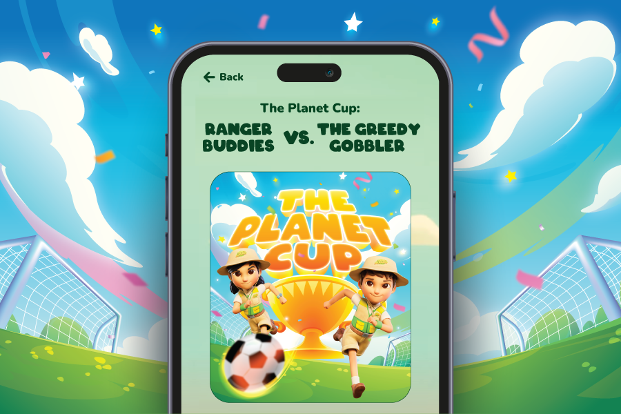 Mission_the_planet_cup-Activities-Tiles-RB_app_900x600