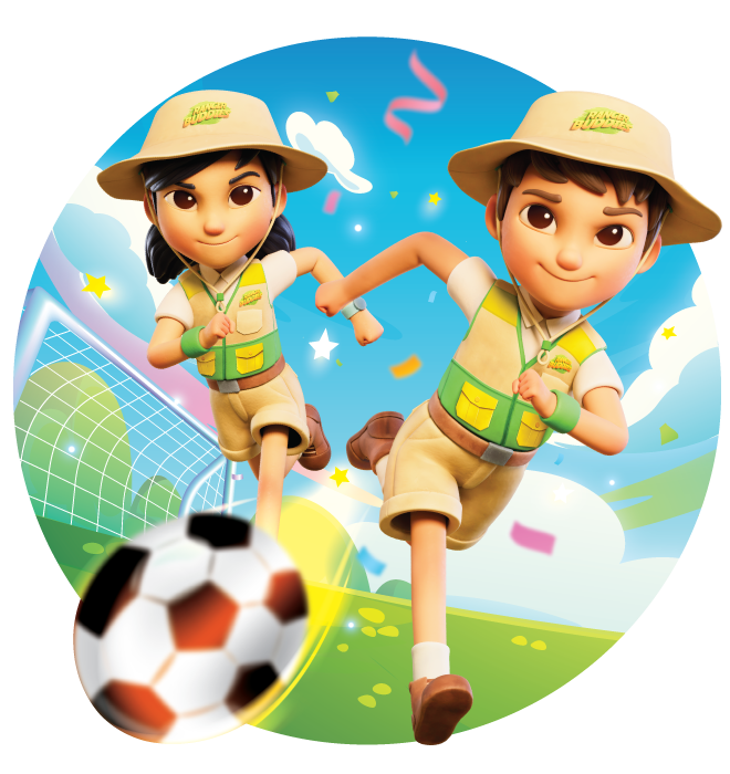 Mission_the_planet_cup-Website-Masthead-&-Feature-660x700px