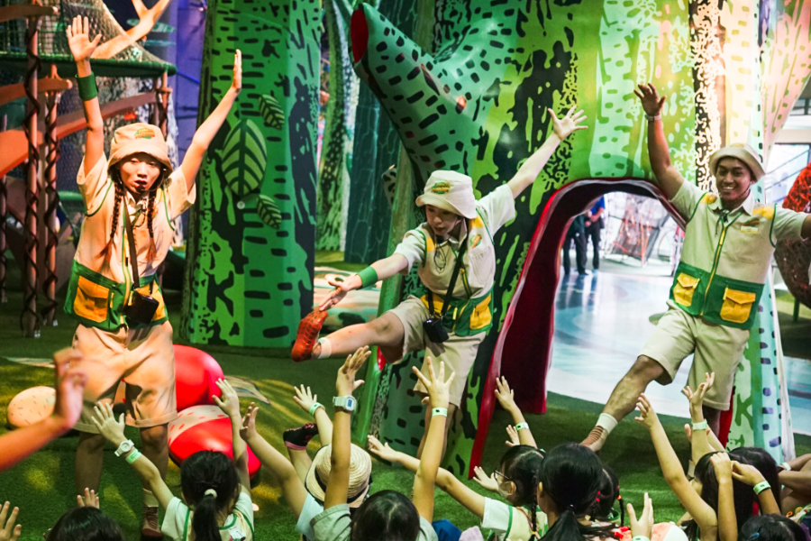 rbcc_risenshine_900x600_2