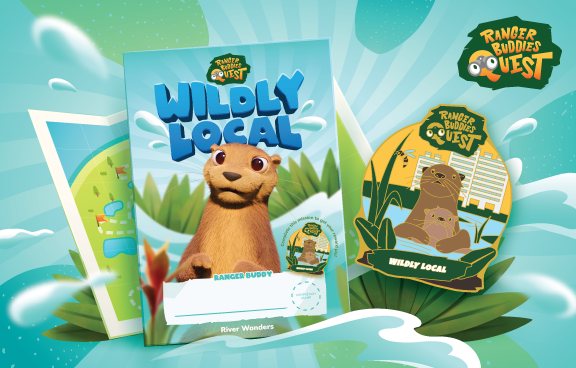 KV-eDM-Book-Cover_R0-RW