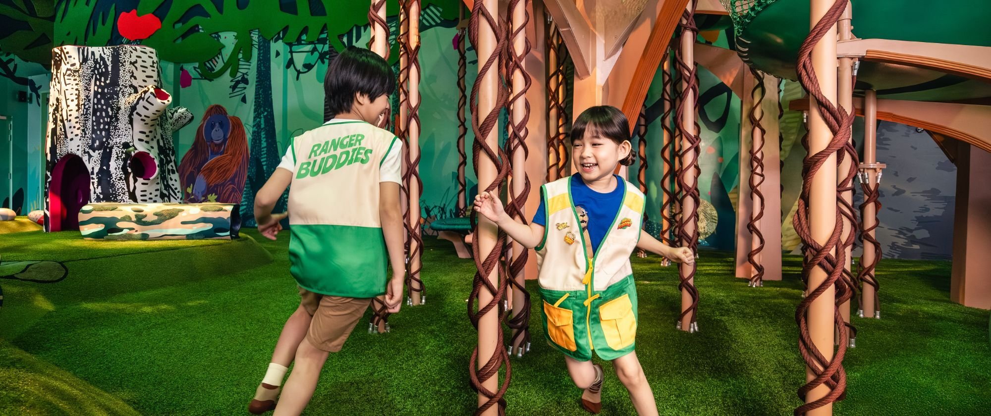 MWR_CC_lifestylemasthead