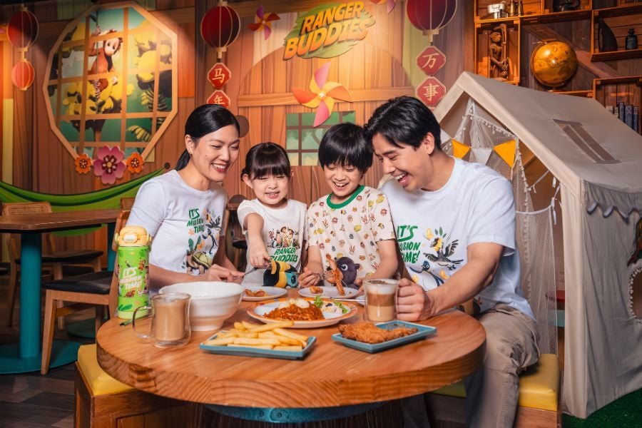 MWR_KWCafe_Lifestyle