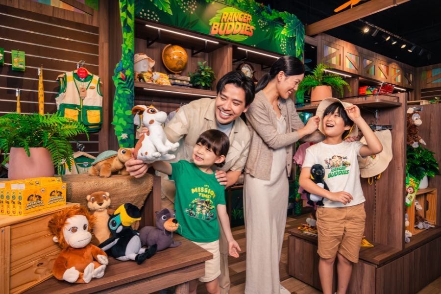 MWR_KWShop_Lifestyle