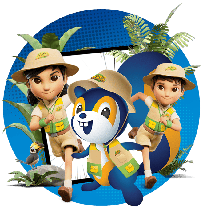 Homepg_feature_w660xh700