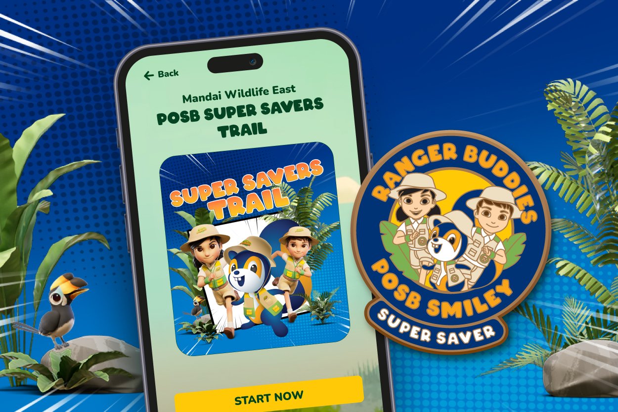 website_tiles_w900xh600_B