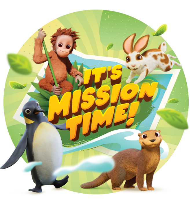 RBQRefresh_R0-Home-Feature-660x700px