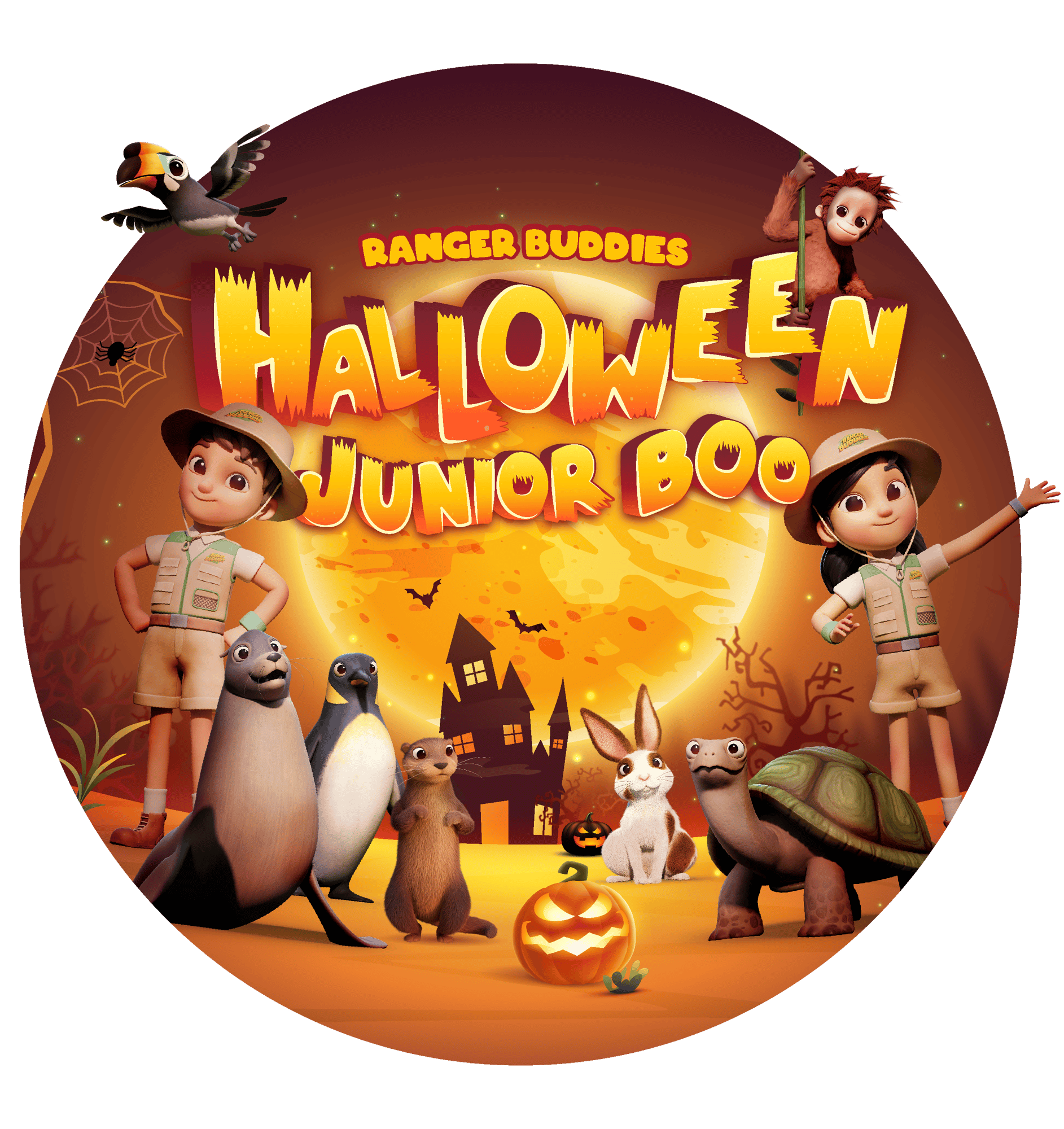 RB_Halloween_W660xH700