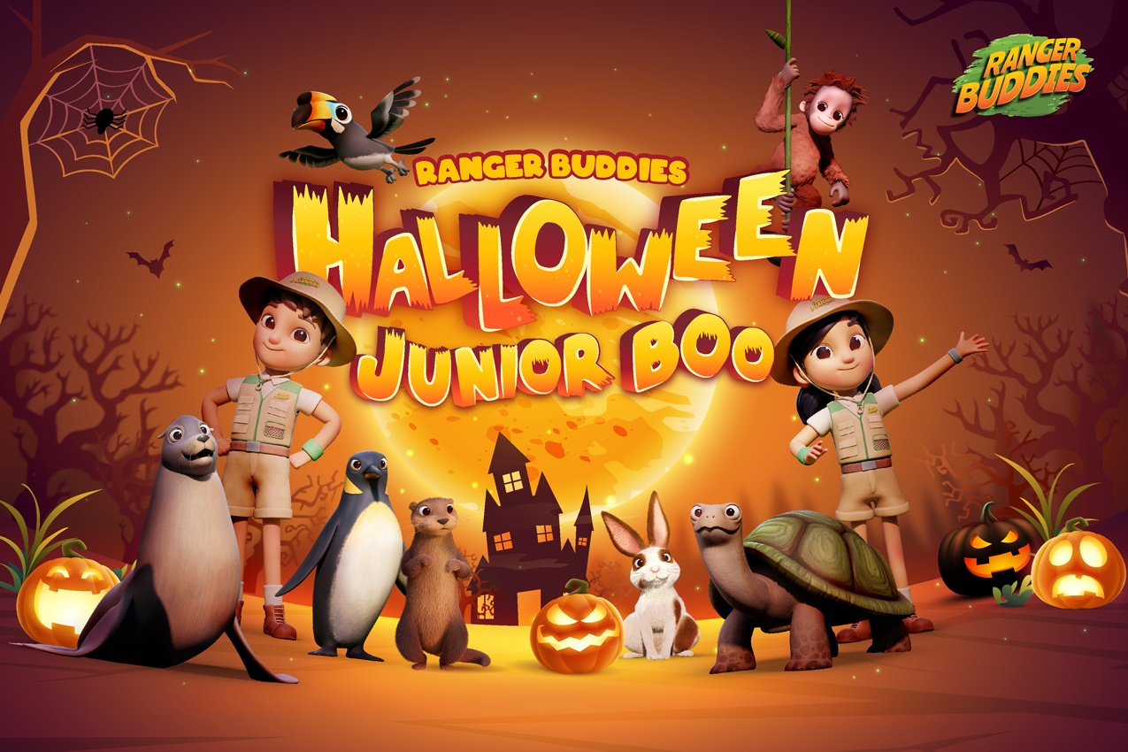 RB_Halloween_W900xH600