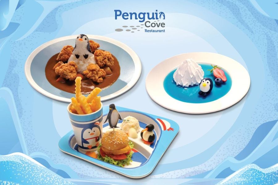 penguin-arlo-set-meal-penguin-cove-900x600