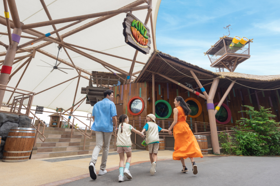 singapore-zoo-kidzworld-900x600