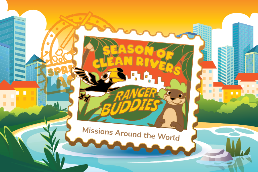 Activities-Tiles-Pin-8_R0-900x600px