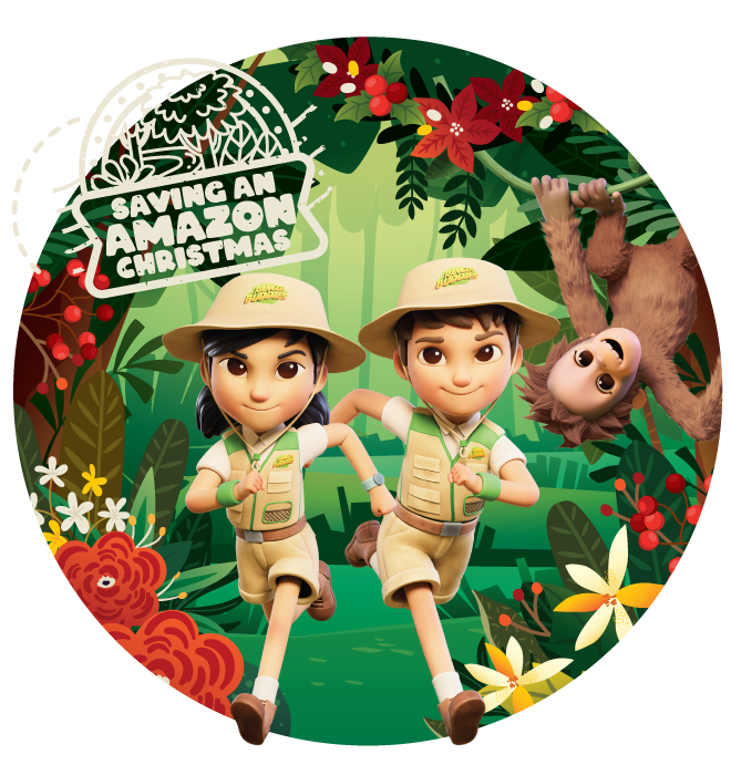 Amazon-Website Home Feature-660x700px