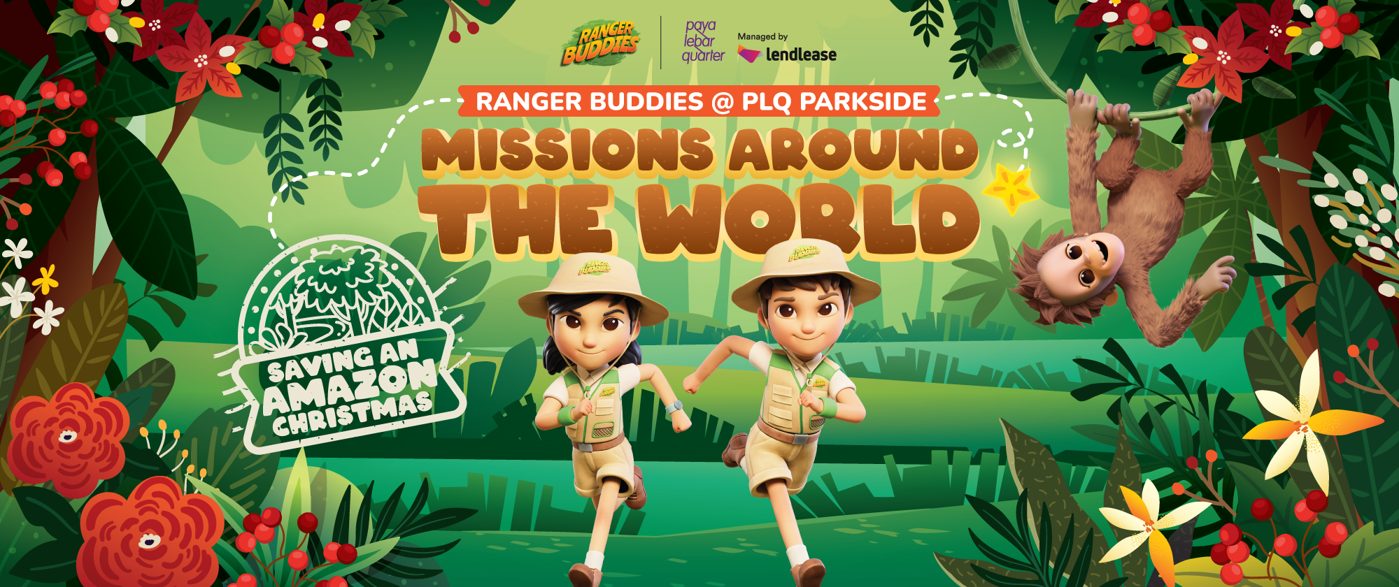 Amazon-Website Masthead-2000x840px_R0