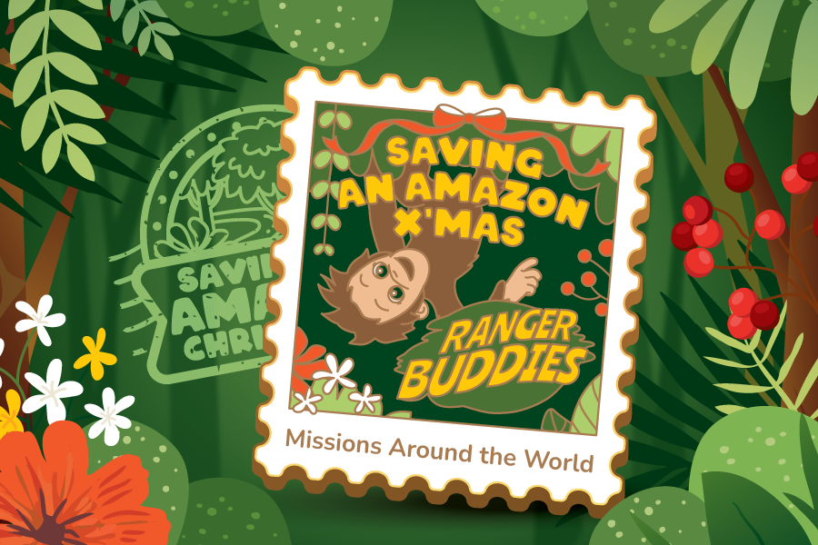 Amazon-Xmas---Pin-900x600px_R1-01