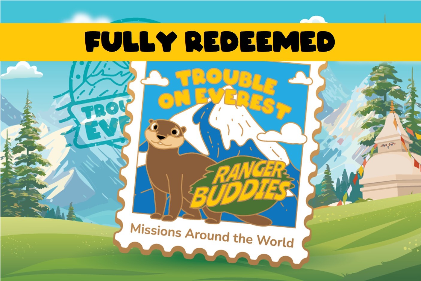 Everestbadge_fullyredeemed