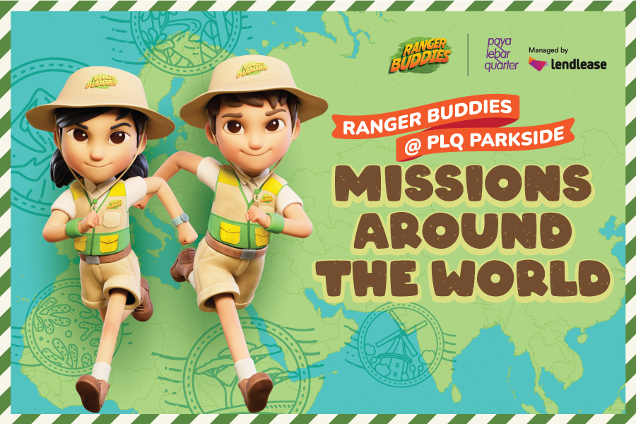 Main-KV---EDM_R0-900x600px