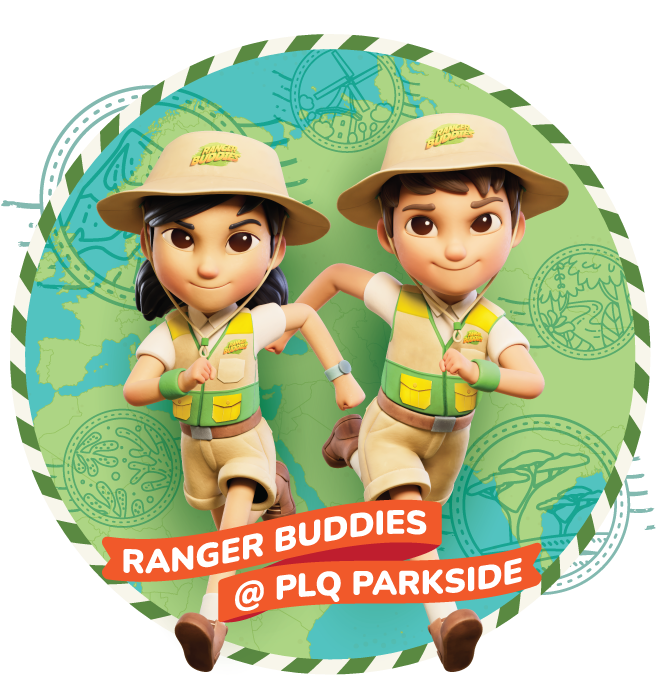 Main-KV---Homepage-Feature_R0-660x700px