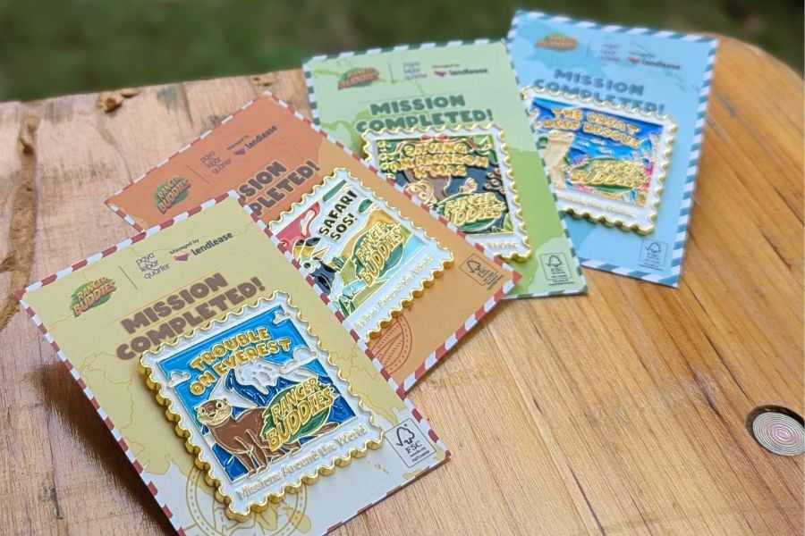 PLQ_allbadges_resized