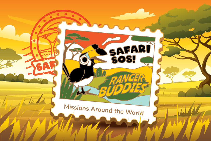 Safari---Pin-900x600px_R0-01
