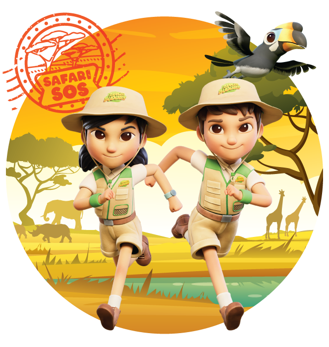 Safari-Website-Home-Feature-664x700px_R0