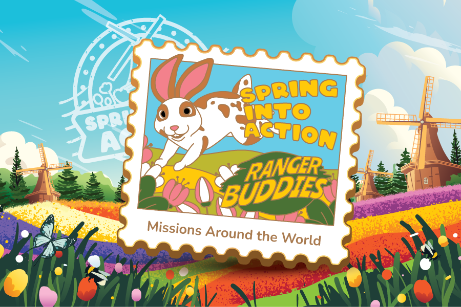 Spring-Activities-Tiles_R0-900x600px-pin