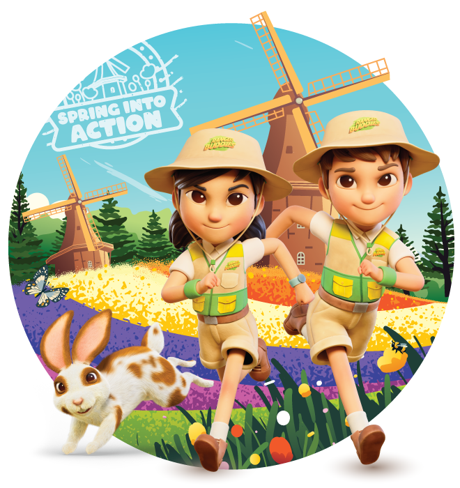 Spring-Homepage-Feature_R0-660x700px