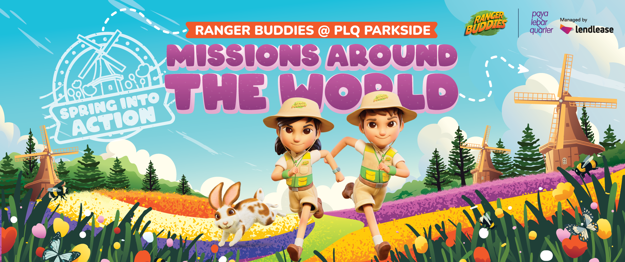 Spring-Website-Masthead-2000x840px_R0