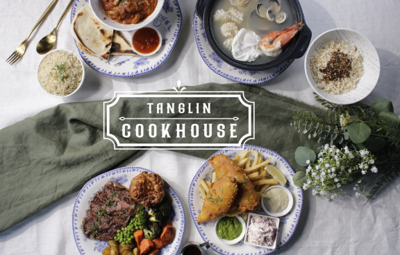 Tanglin Cookhouse_PLQ_Ranger Buddy Promo