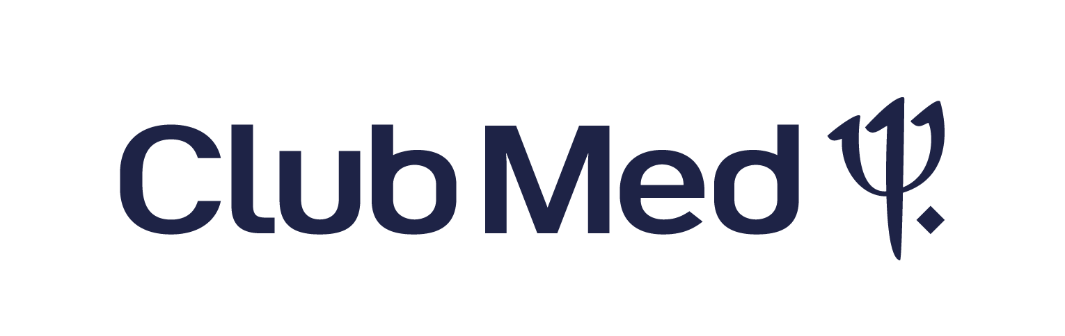 ClubMed