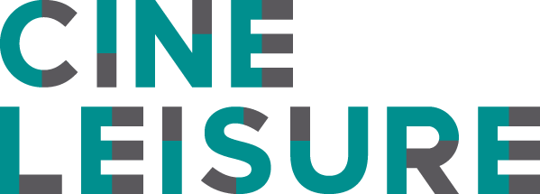 Cineleisure_StackedSolid_logo
