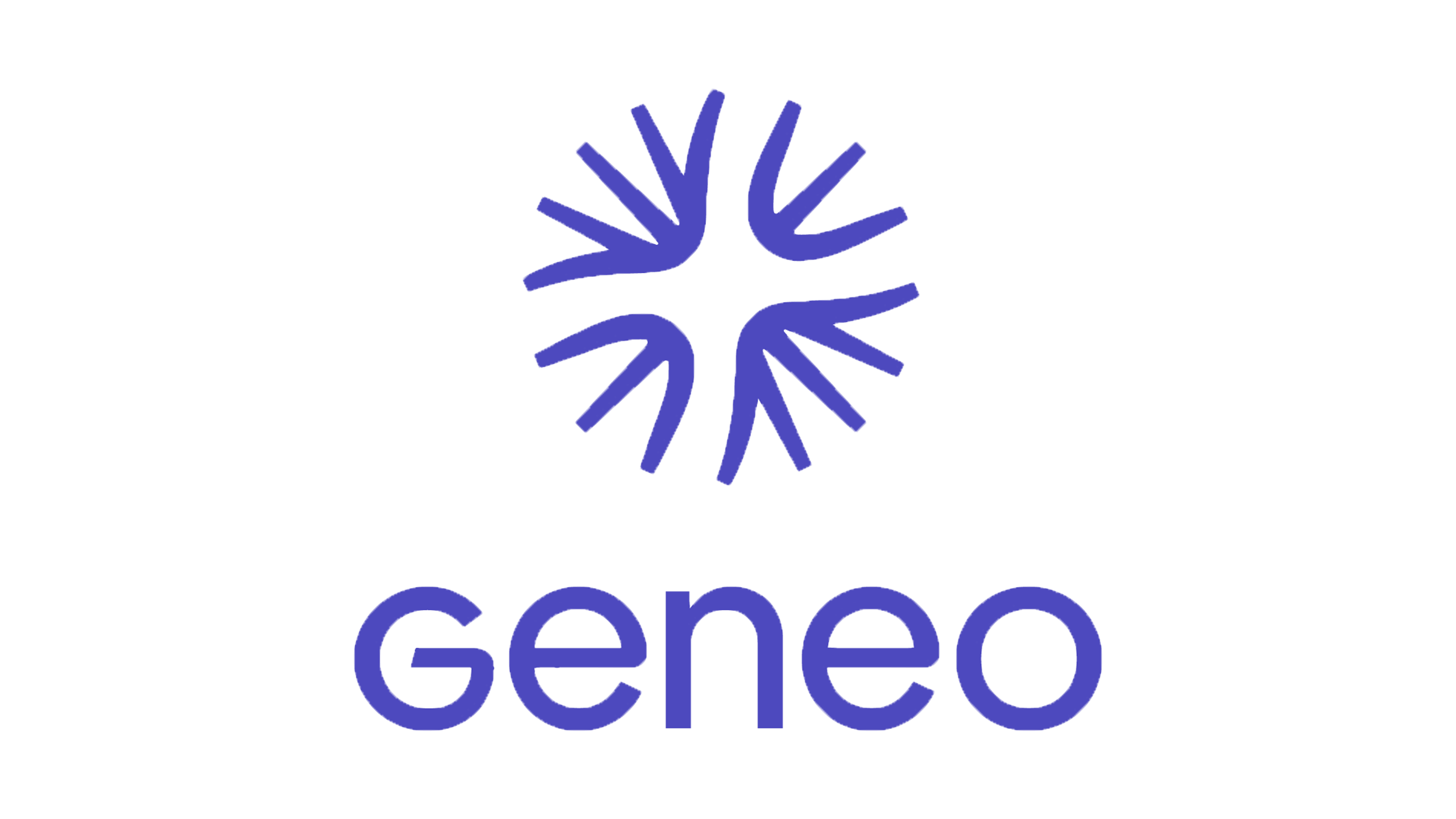 Geneo Vertical Logo_White Background