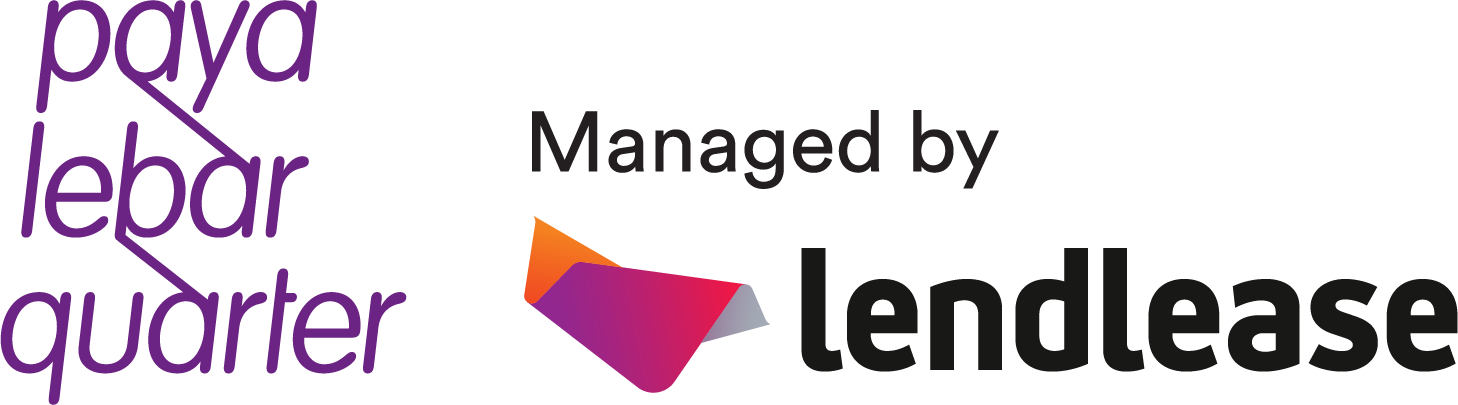 PLQ_Lendlease