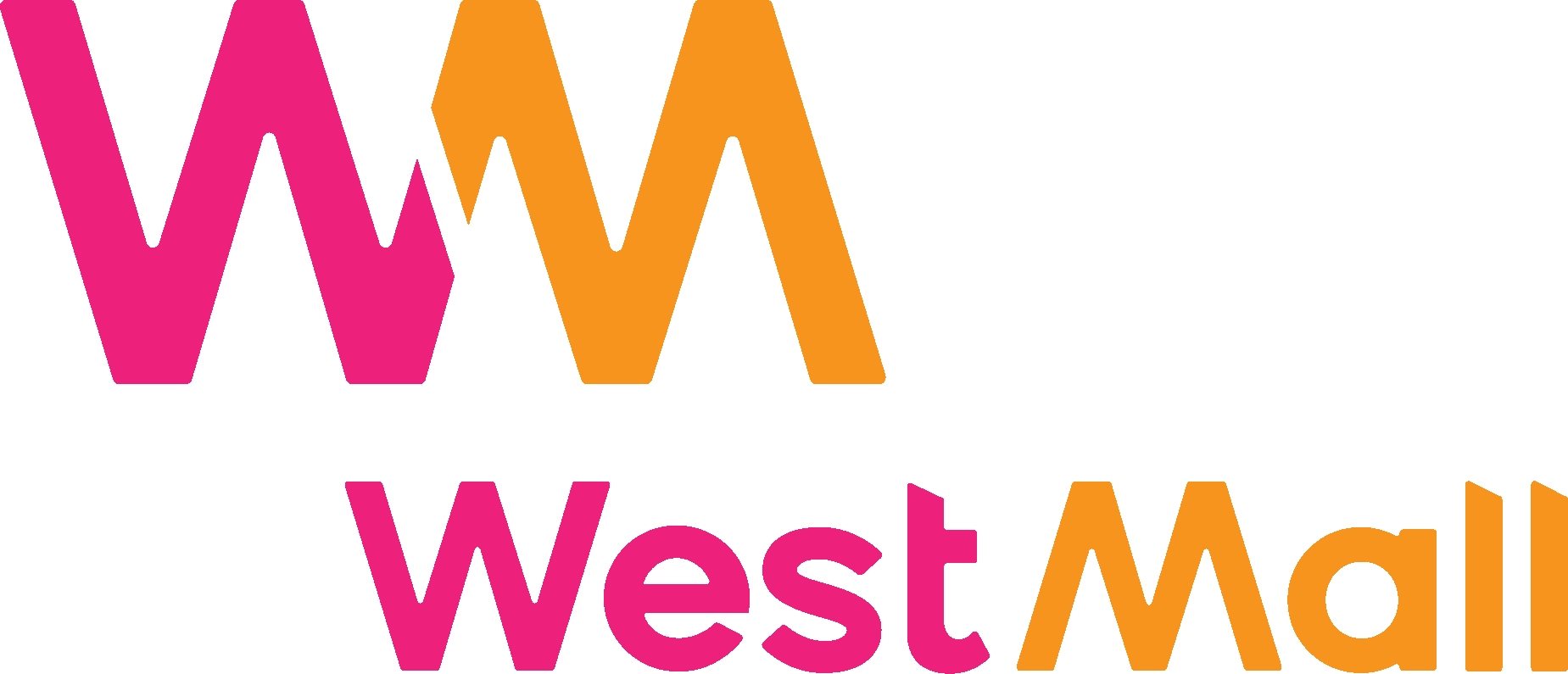 West Mall
