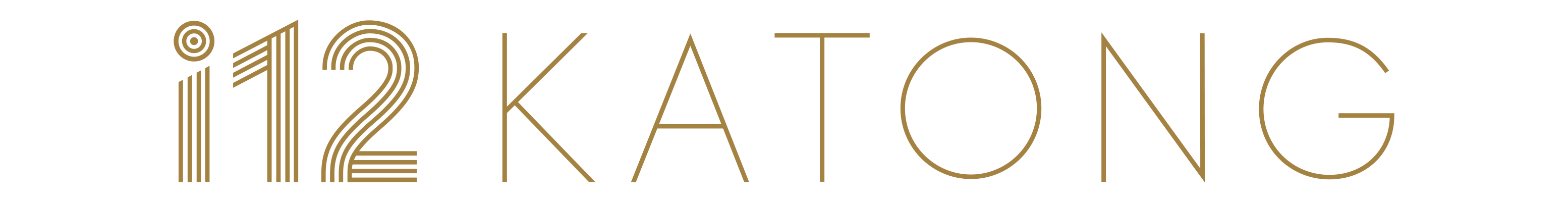 i12_logo_long_colour