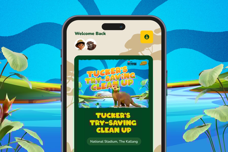 RB_Rugby7_digital_r2_w900xh600_websiteTiles_A