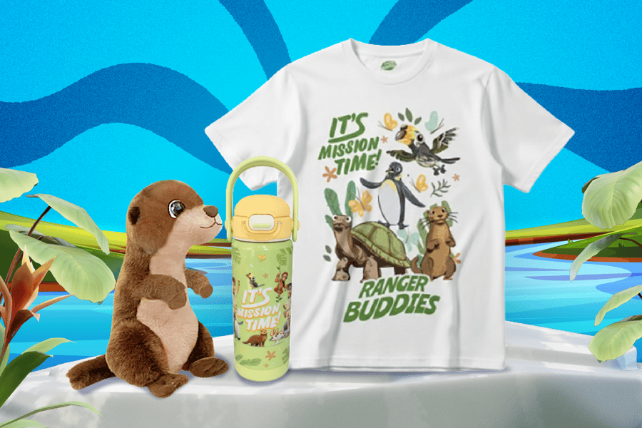 RB_Rugby7_digital_r2_w900xh600_websiteTiles_D copy