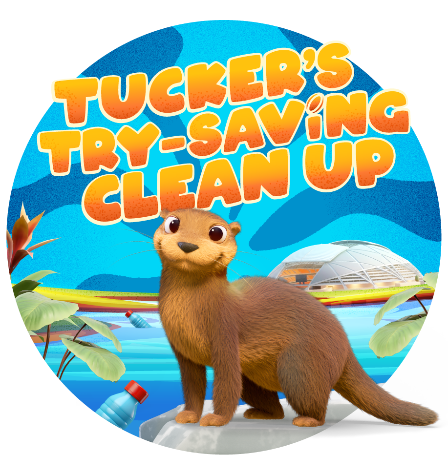 RB_Rugby7_digital_w660xh700