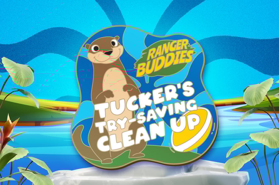 RB_Rugby7_digital_w900xh600_websiteTiles_B