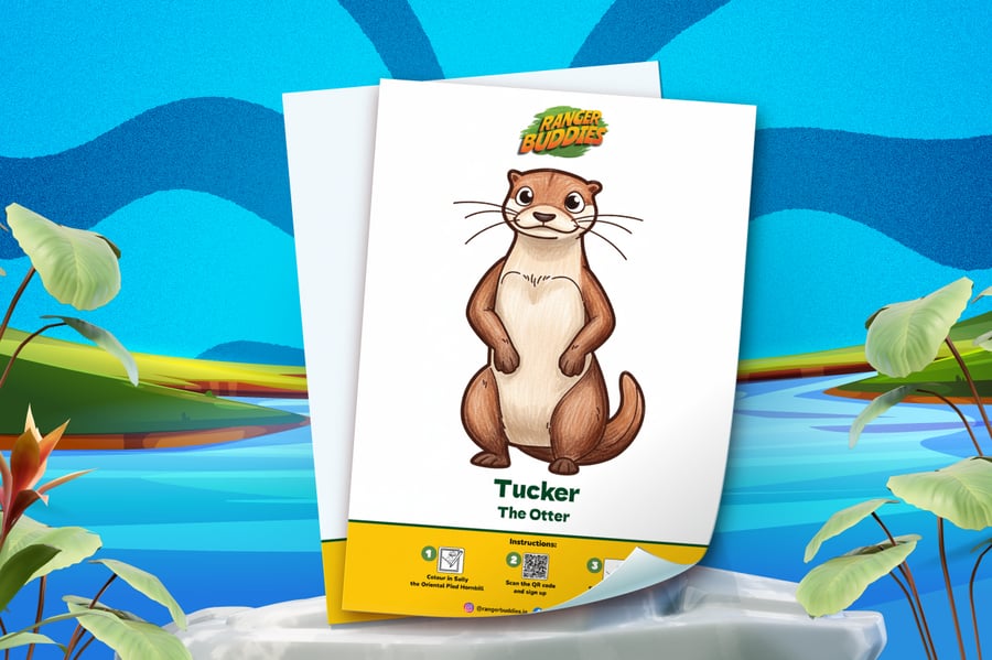 RB_Rugby7_digital_w900xh600_websiteTiles_C