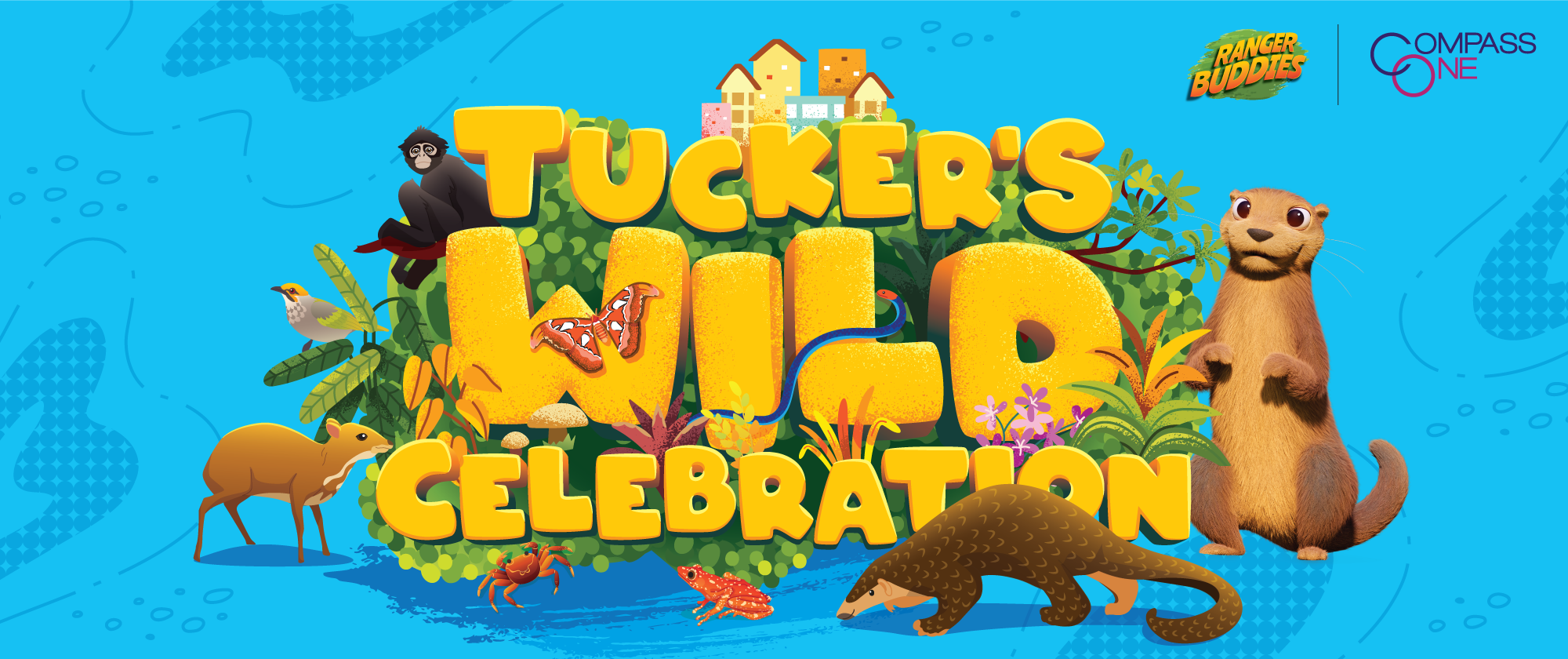 KV-Website_R0-2000x840px