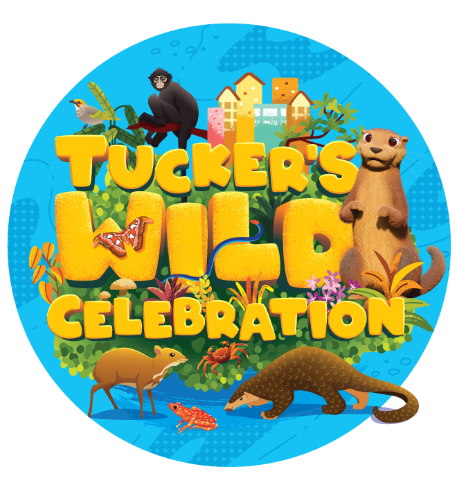 KV-Website_R0-660x700px