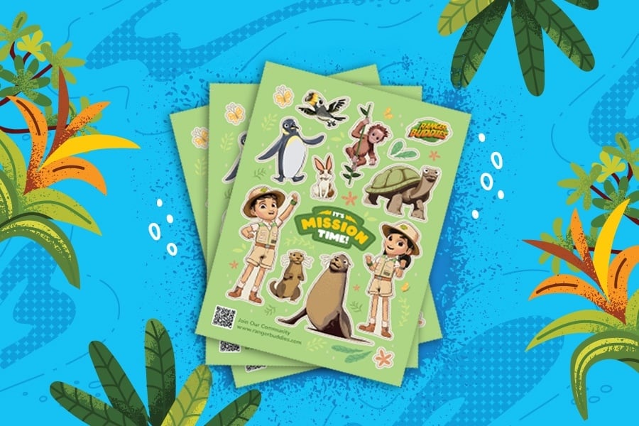 RBstickersheet-activitytile