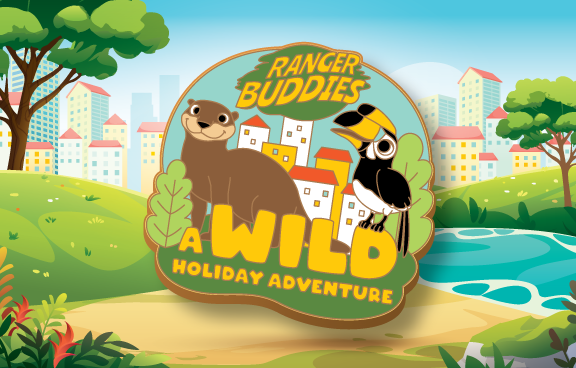 YewTee_Point_a_wild_holiday_adventure-Activities-Tiles-badge-576x368px