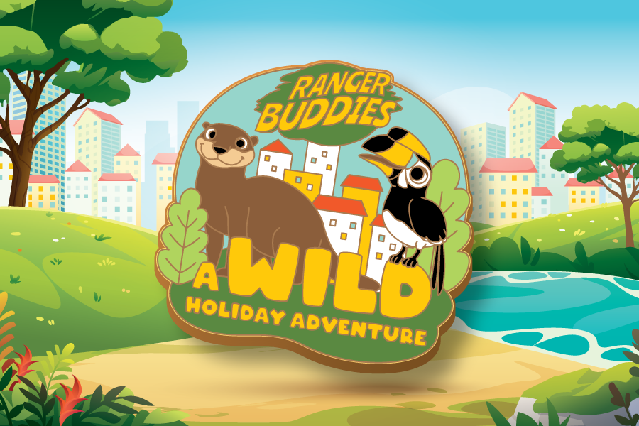 YewTee_Point_a_wild_holiday_adventure-Activities-Tiles-badge-900x600px